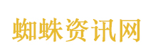 萌学园
